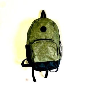 Hurley Backpack